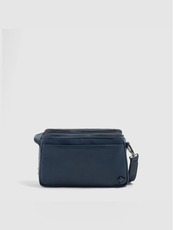 Piquadro Piquadro Borsa 12674 Blu