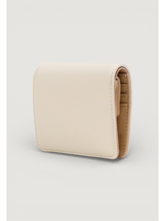 LOVE MOSCHINO LOVE MOSCHINO Portafoglio JC5506PP1 Beige