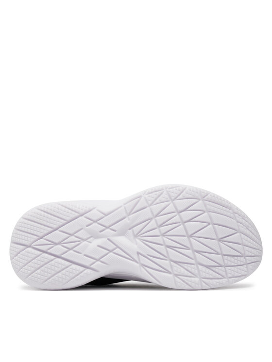 Skechers Skechers Laisvalaikio batai Bobs Infinity 117550/BLK Juoda
