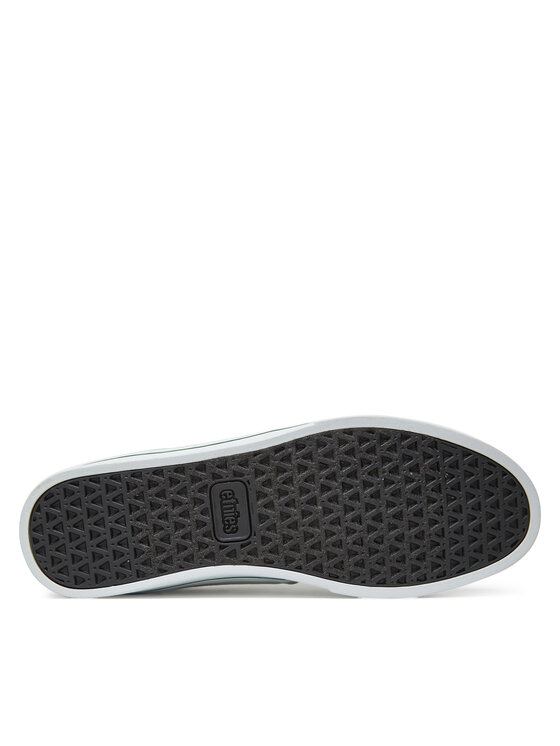 Etnies Etnies Tenisice Jameson 2 Eco X Tftf 4107000575 Siva