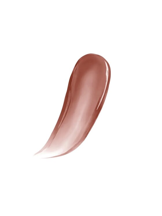 Saint Laurent Saint Laurent Loveshine Plumping Lip Oil Gloss Błyszczyk 04