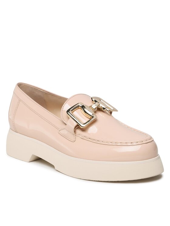 HÖGL HÖGL Loafers Max Béžová