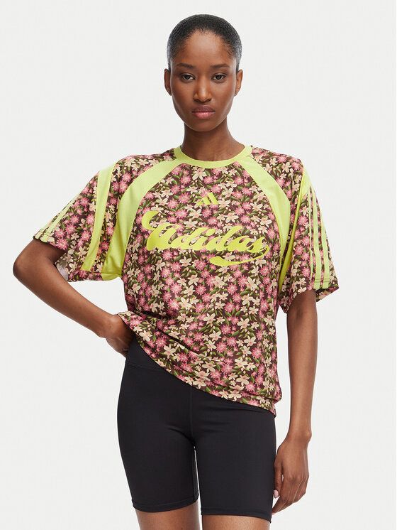 T-Shirt adidas