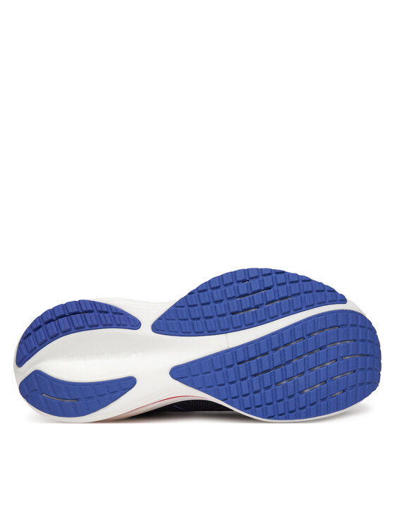 Mizuno Mizuno Tenisice za trčanje Wave Rider 29 J1GD2503 Siva