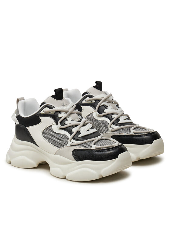 Aldo Aldo Tenisice Andree 13812541 Bijela