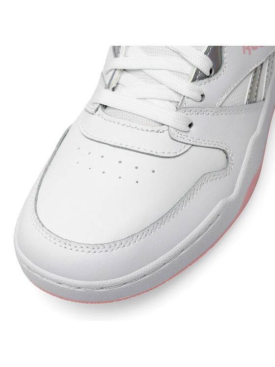 Reebok Reebok Laisvalaikio batai BB4500 COURT 100033482K Balta