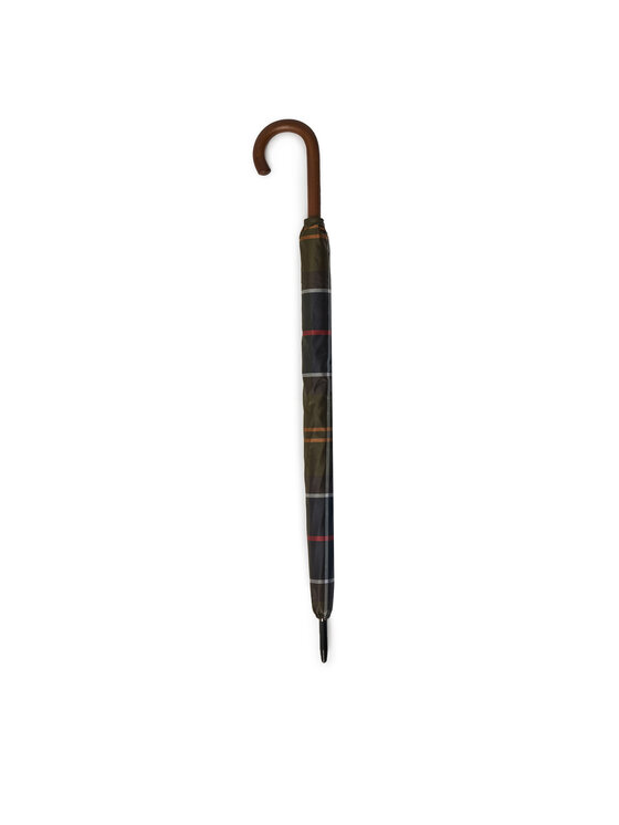 Barbour Barbour Umbrelă UAC0202TN11 Negru