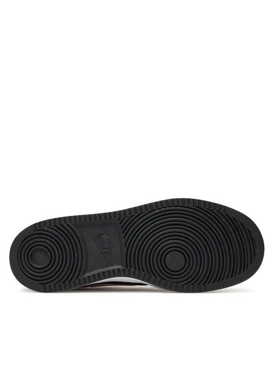 Nike Nike Tenisice Court Vision Lo Nn DH3158 Bijela