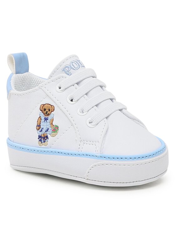 Layette shoes on sale