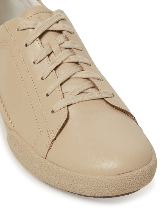 Josef Seibel Josef Seibel Tossud Claire 01 69901 Beež