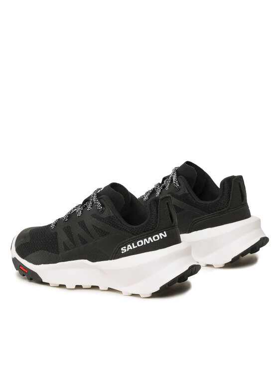 Salomon Salomon Scarpe da trekking Patrol J 416777 09 M0 Nero