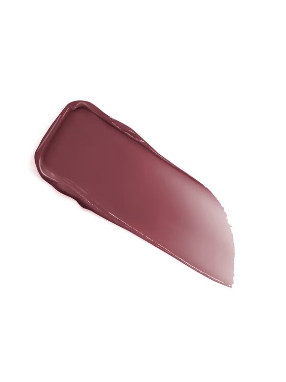 Lancôme Lancôme Lip Idôle Butterglow Pomadka 57 Berrylicious