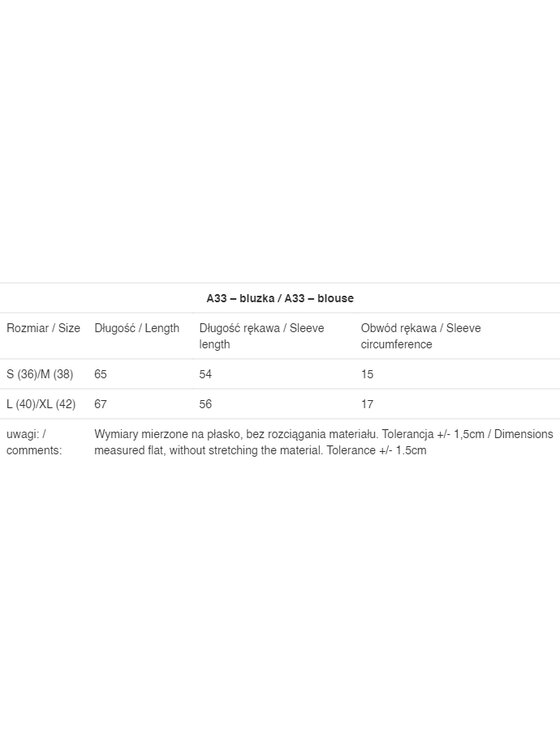 Awama Awama Mikina A033 Sivá Basic Fit