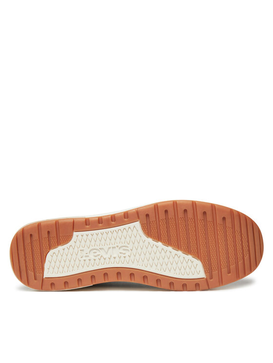 Levi's® Levi's® Tossud Piper 234234-960-28 Pruun