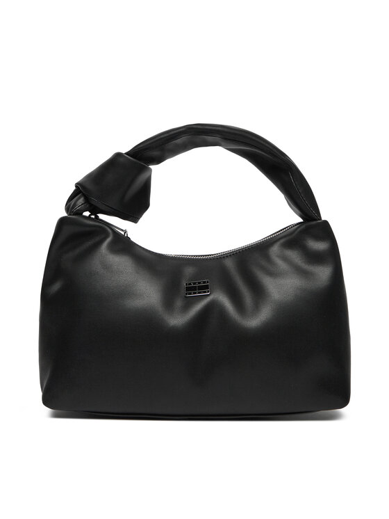 Borsetta Tommy Jeans