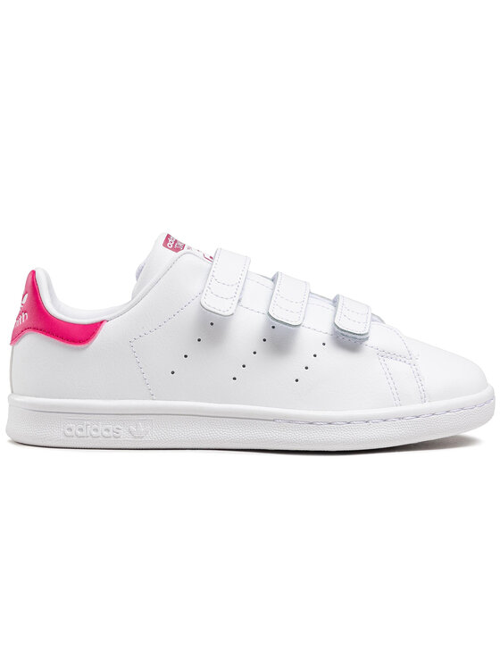 b32706 adidas
