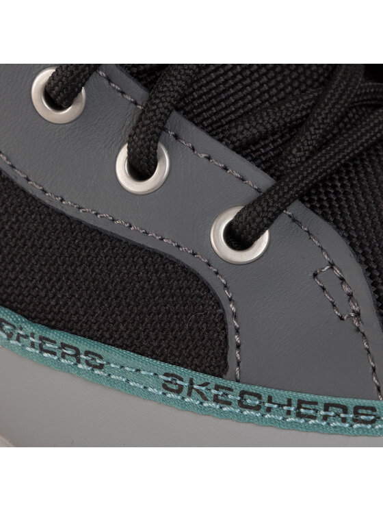skechers 15562