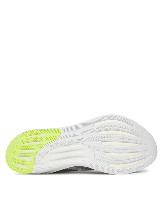 adidas adidas Взуття для бігу Supernova Stride 2 IH8654 Білий