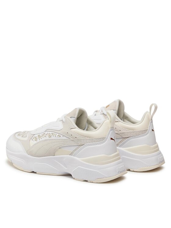 Puma cut on sale