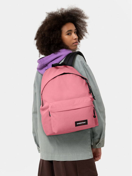 Eastpak Eastpak Batoh EK0006201K71 Růžová