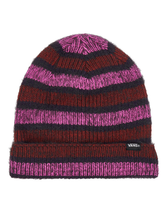 Vans Vans Kapa Plaimor VN000QAVH891 Vijolična