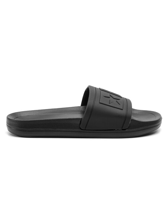 Ciabatte DD274A271 Nero