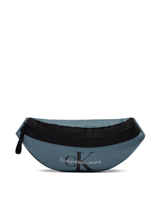 Marsupio calvin klein uomo hotsell