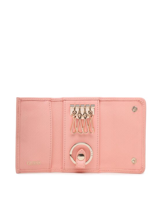 Custodia per chiavi Not Coordinated Keyrings