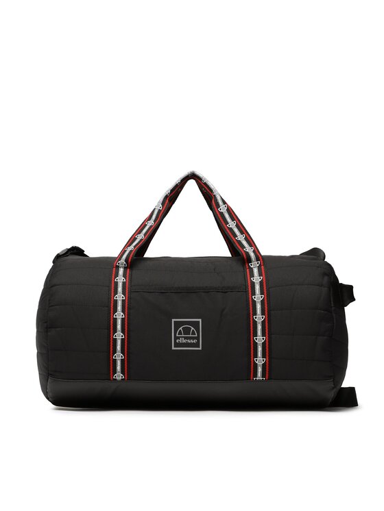 Herschel on sale barrel bag