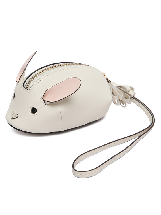 Furla Portofel pentru monede Rabbit S WP00589 BX3104 CN 3698S Gri