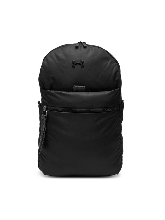 Rucsac Under Armour UA Studio Campus 1384675 Negru