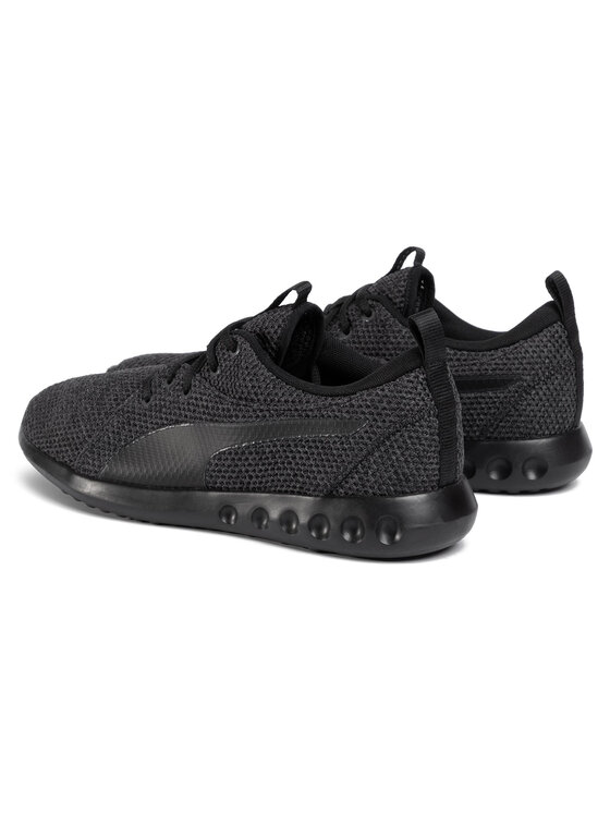 Puma carson hot sale homme