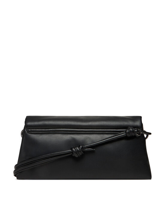 Hispanitas Hispanitas Handtasche BI254157 Schwarz