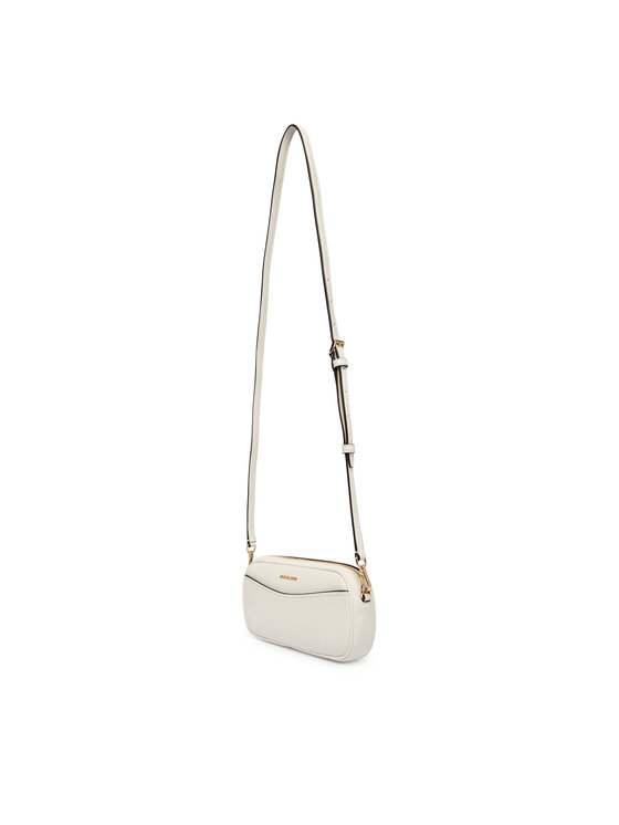 MICHAEL Michael Kors MICHAEL Michael Kors Torbica May 32T6GX5C1L Bijela
