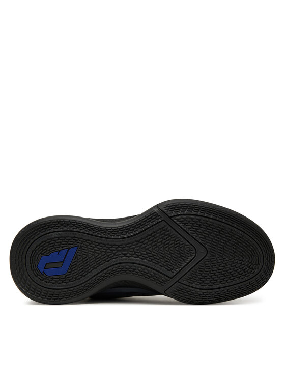adidas adidas Čevlji za košarko Dame X JP6090 Črna