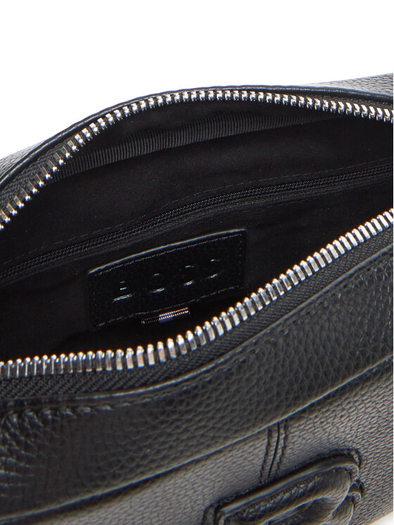 BOSS BOSS Handtasche 50547969 Schwarz