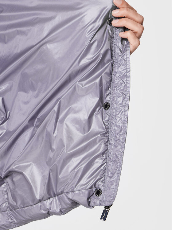 Diego M Diego M Dūnu jaka 22IP-R412 Violets Regular Fit