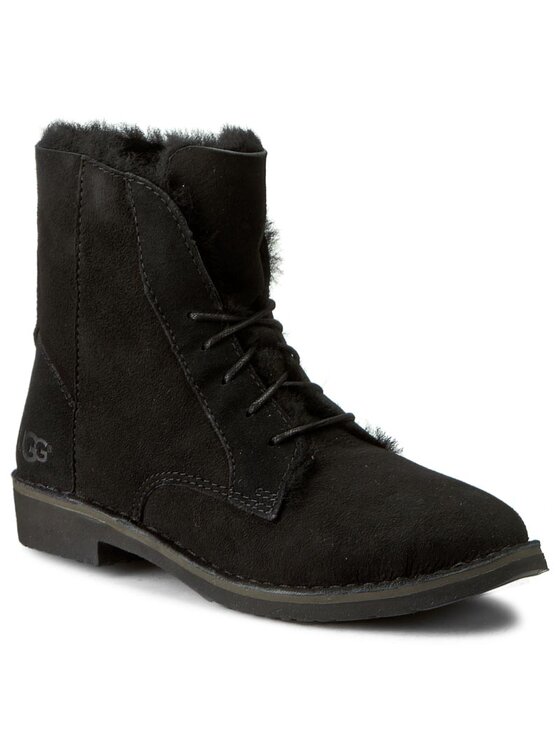 Ugg quincy shop