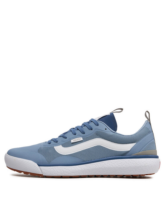 Vans Vans Sneakers Mte Ultrarange Exo VN0A4U1KMBL1 Blu