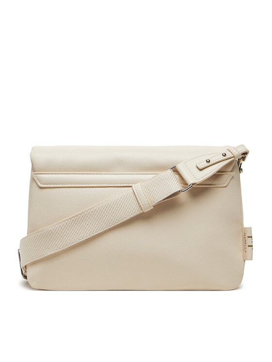 Marella Marella Handtasche Baccara 2513511127200 Écru