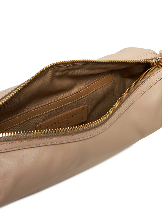 Gianni Chiarini Gianni Chiarini Torbica Matilde BS 11420 FOUCLD Bež
