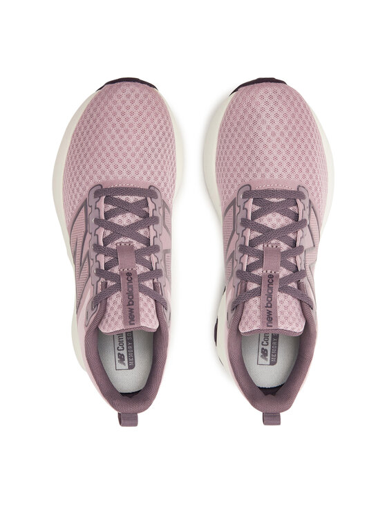 New Balance New Balance Маратонки за бягане 460's W460CP4 Розов