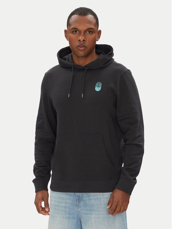 Bluza Element