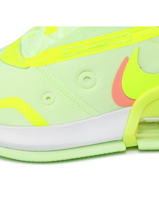 nike air max up volt