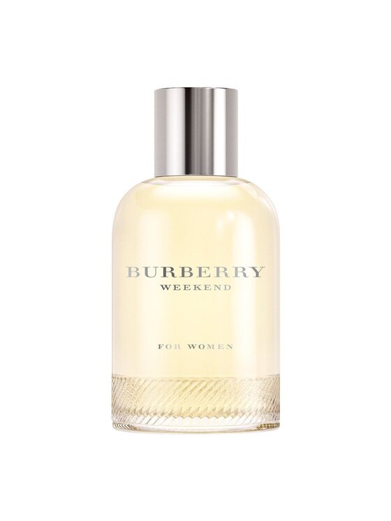 Woda perfumowana Burberry, Weekend for Women