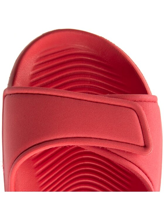 adidas Sandalen AltaSwim C BA7849 Rot Modivo.at