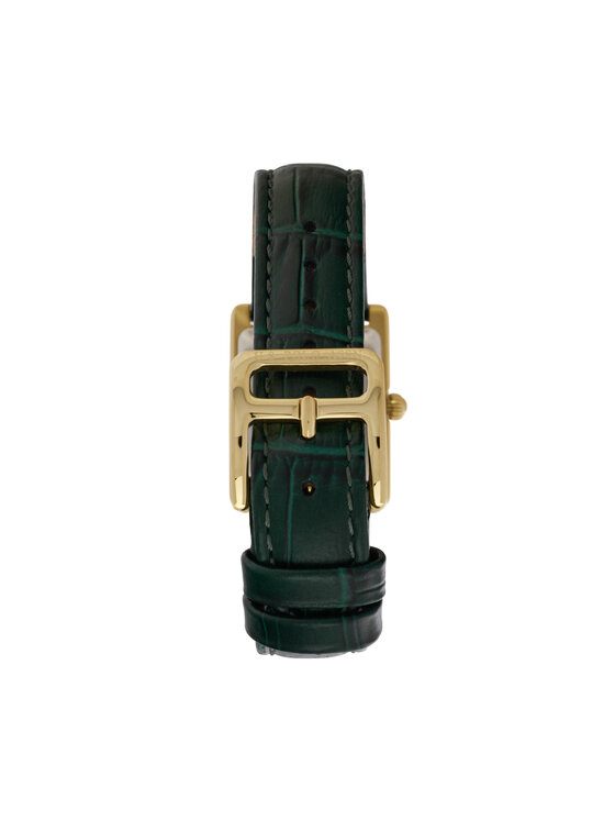 U.S. Polo Assn. U.S. Polo Assn. Hodinky Kate USP8459GR Zelená