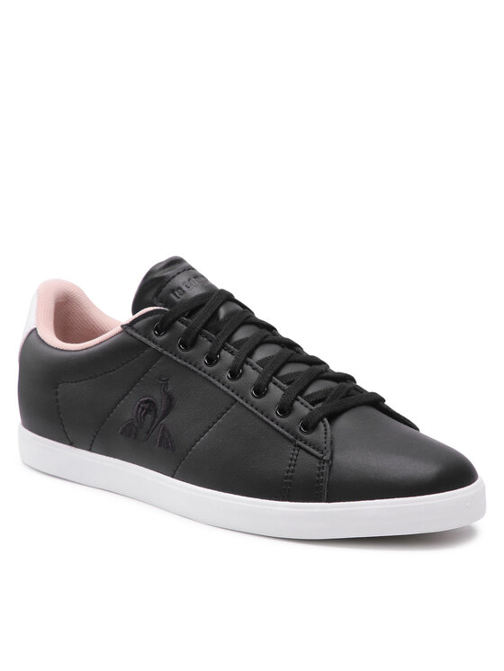 Sneakers le Coq Sportif