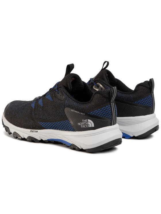 The North Face Chaussures Ultra Fastpack III Futurelight Woven