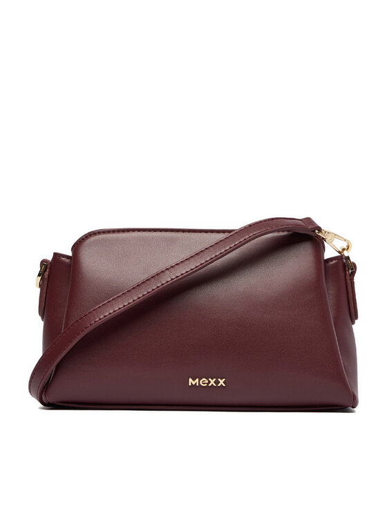 MEXX MEXX Torbica CEO-MEXX-S-002-10 Tamnocrvena